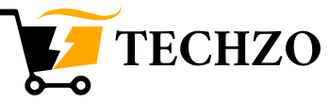 TECHZO