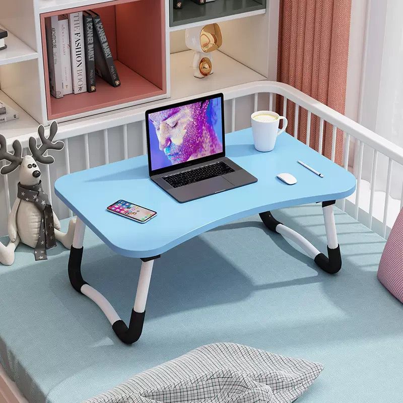 Portable Laptop Table