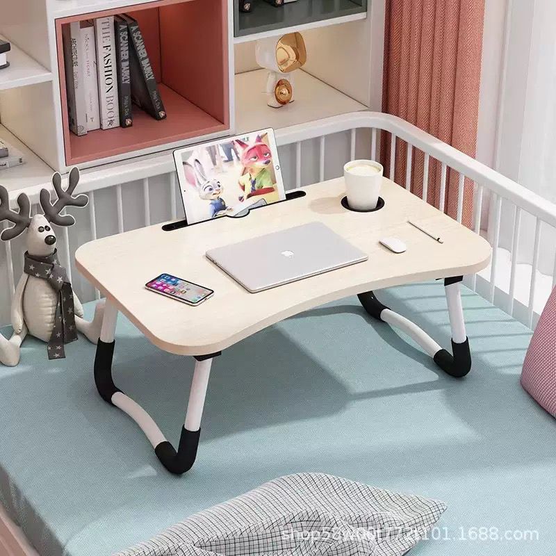 Portable Laptop Table