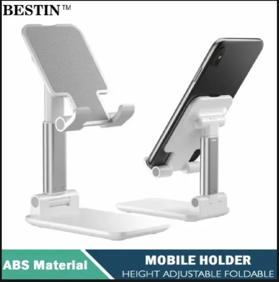 Universal Phone Holder