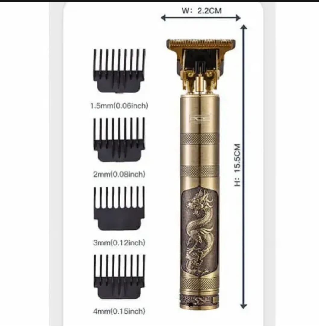 T9 Hair Trimmer